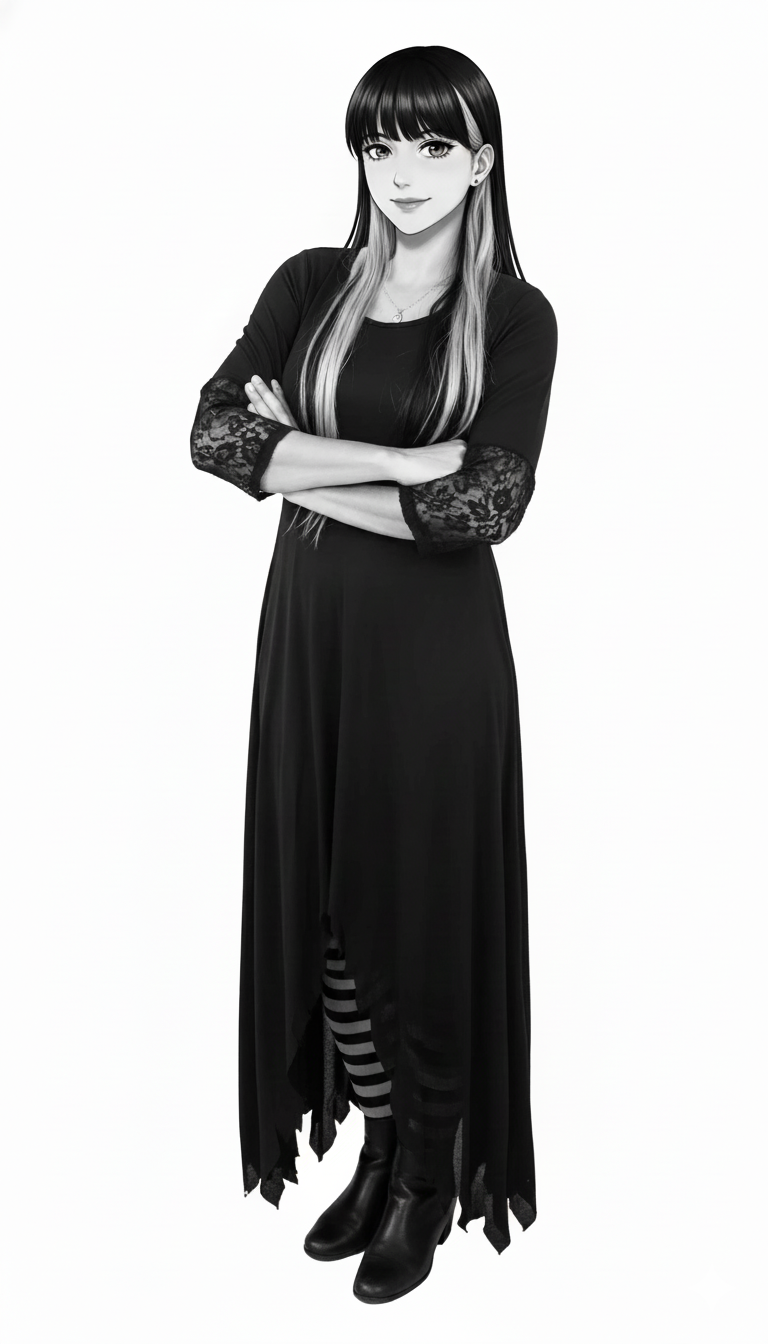 Generated Image October 10, 2025 - 12_04PM