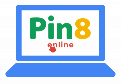 pin8_online